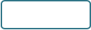 ANSWERS