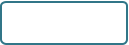 ANSWERS