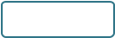 ANSWERS