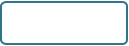 ANSWERS