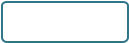 ANSWERS