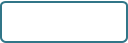 ANSWERS