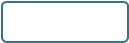 ANSWERS