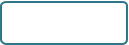 ANSWERS