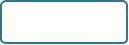 ANSWERS