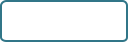 ANSWERS