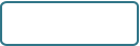 ANSWERS