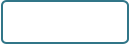 ANSWERS