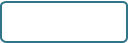 ANSWERS