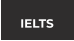 IELTS