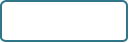 ANSWERS