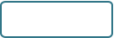 ANSWERS