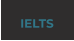 IELTS